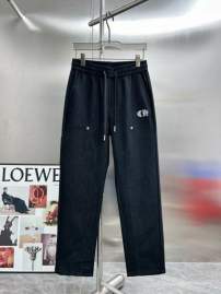 Picture of Chrome Hearts Pant Long _SKUChromeHeartsM-3XLxetr5914418